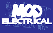 MOD Electrical